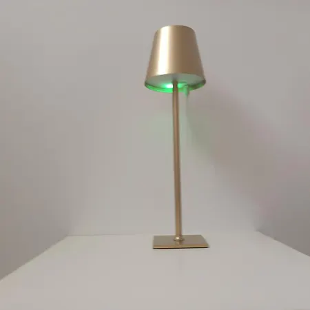 Гостевой дом Bari Cottage