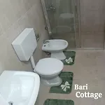 Bari Cottage باري